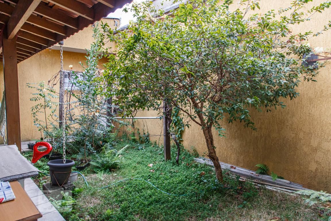 Casa, 2 quartos, 100 m² - Foto 36