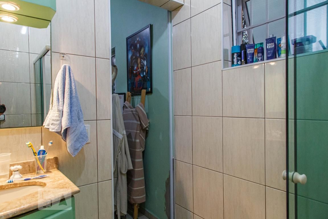 Casa, 2 quartos, 100 m² - Foto 26