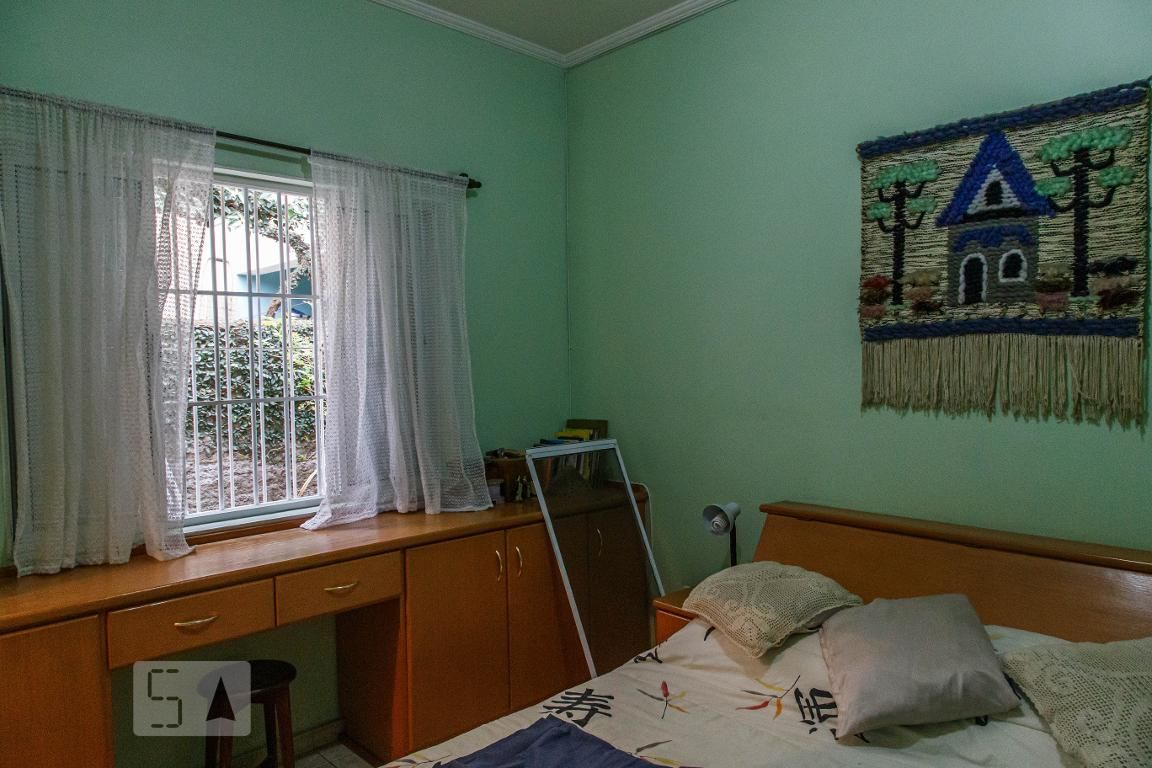 Casa, 2 quartos, 100 m² - Foto 12