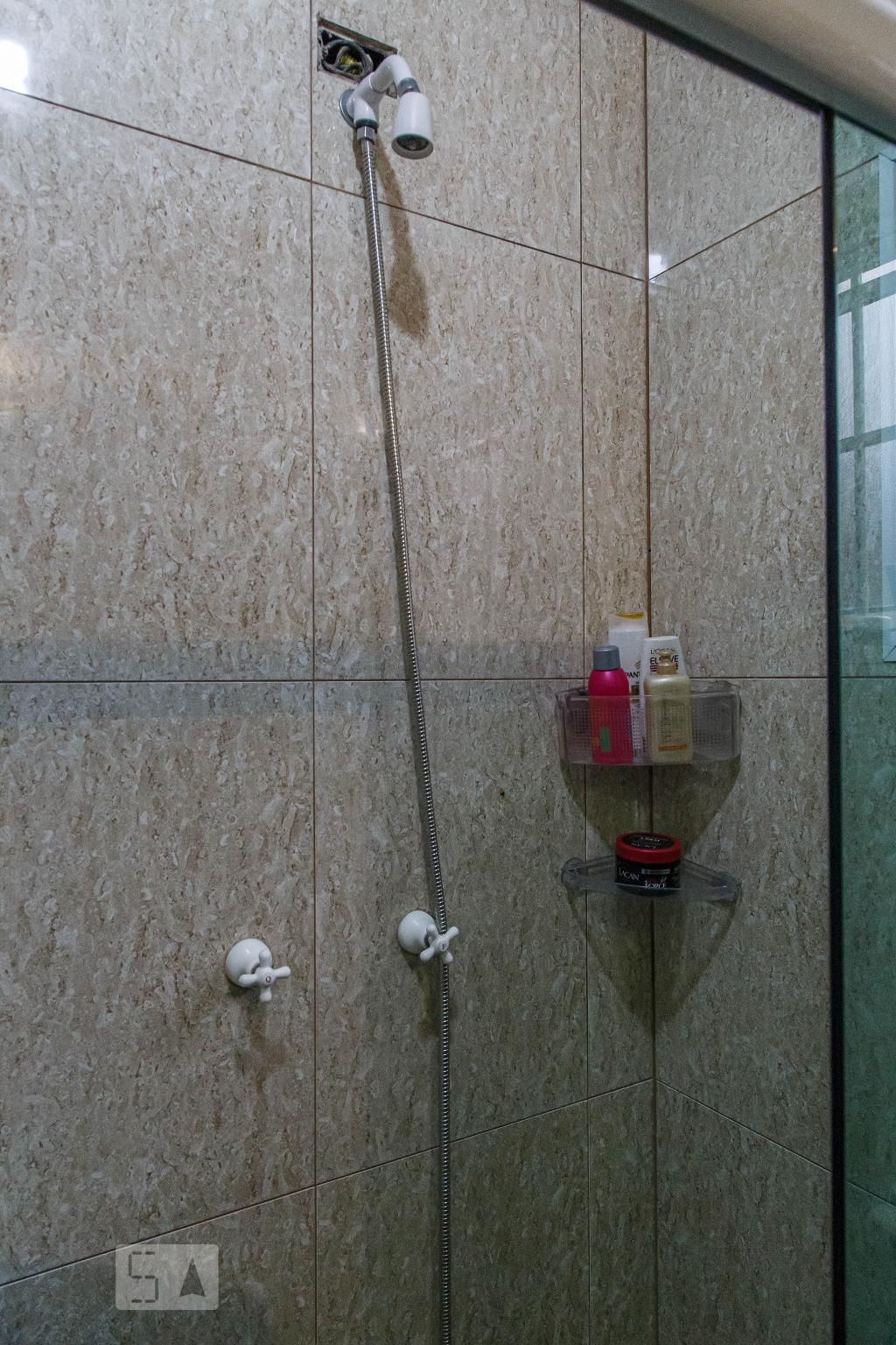 Casa, 2 quartos, 100 m² - Foto 17
