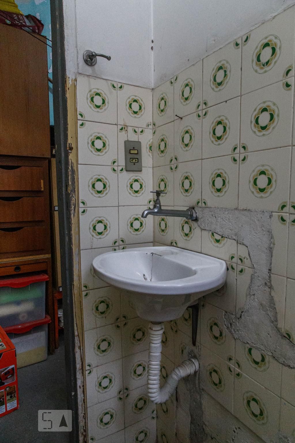 Casa, 2 quartos, 100 m² - Foto 47