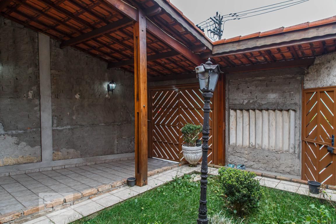 Casa, 2 quartos, 100 m² - Foto 53
