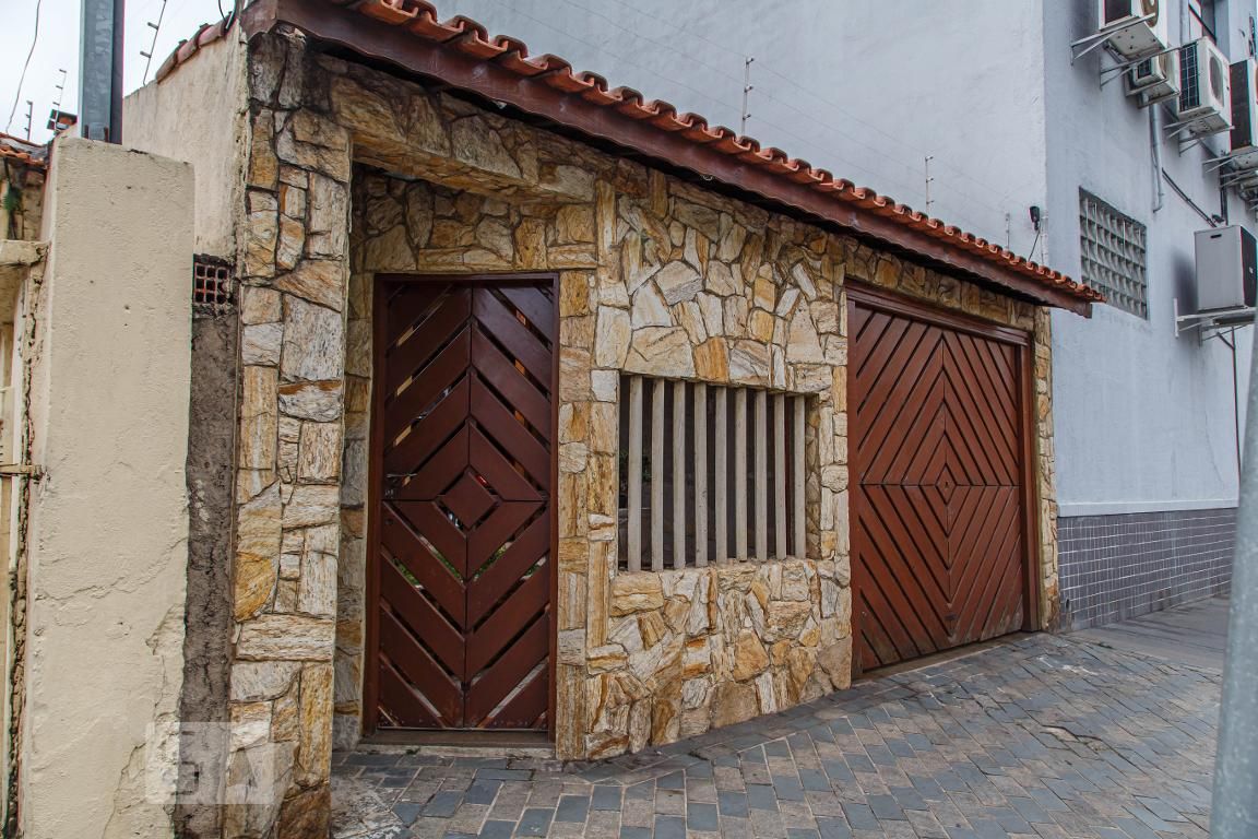 Casa, 2 quartos, 100 m² - Foto 55