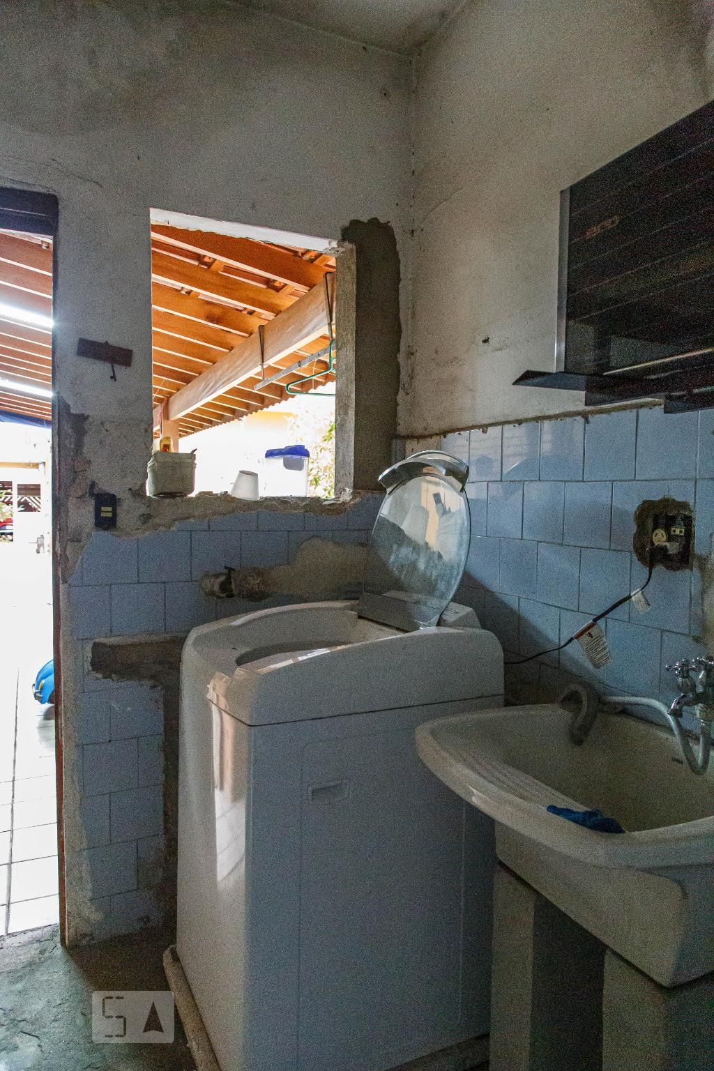 Casa, 2 quartos, 100 m² - Foto 41