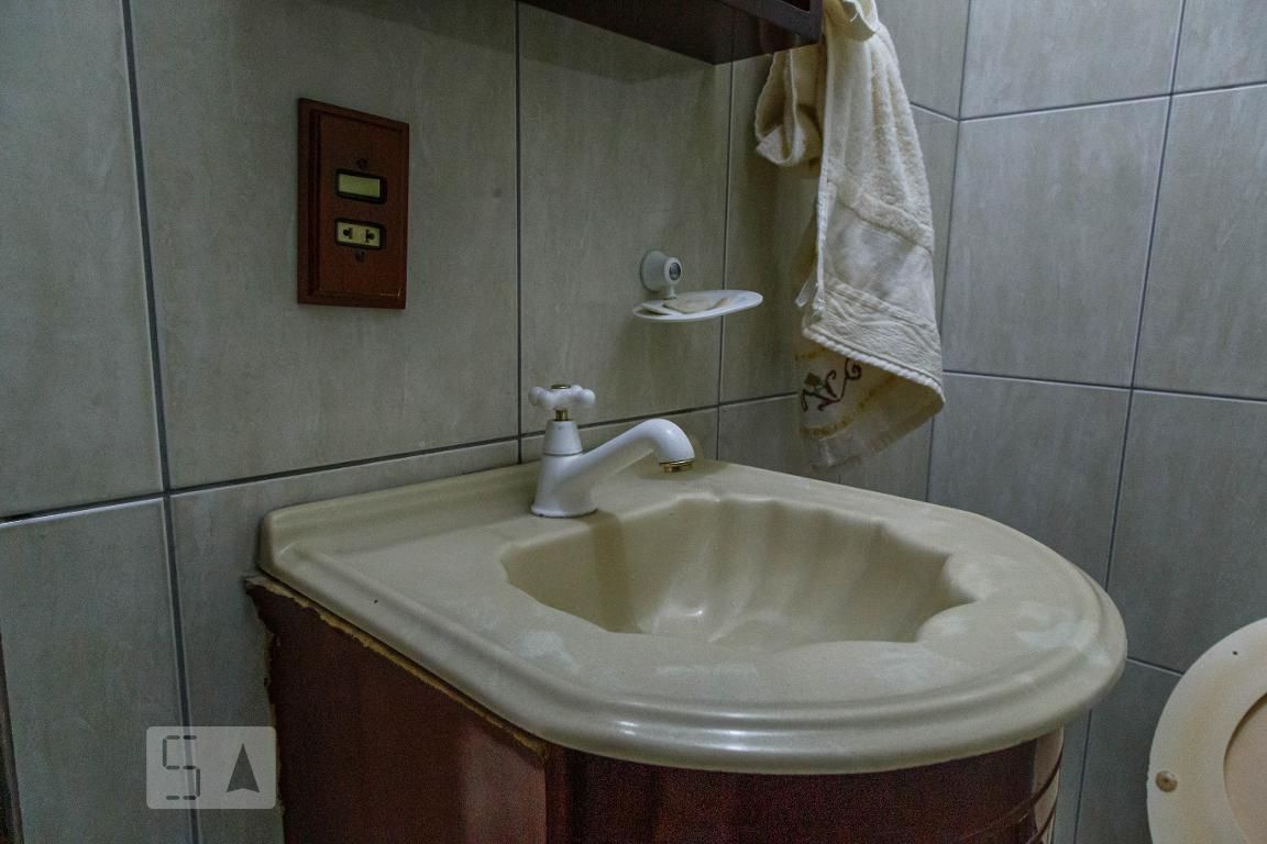 Casa, 2 quartos, 100 m² - Foto 10