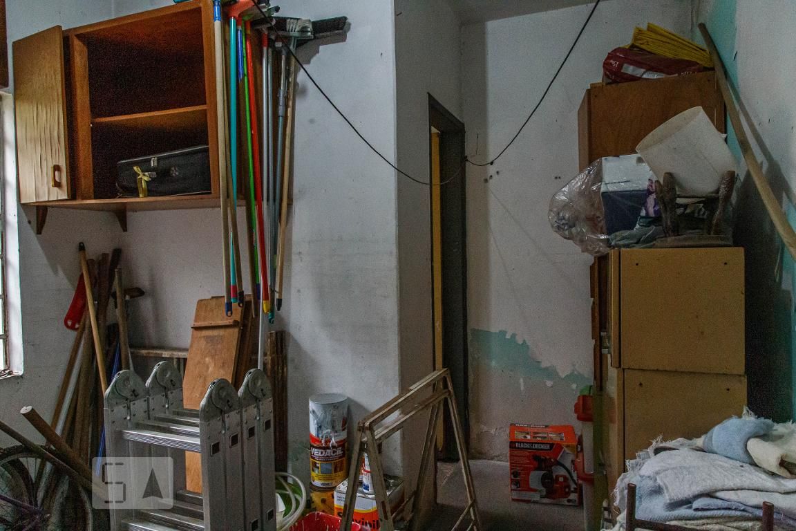 Casa, 2 quartos, 100 m² - Foto 43