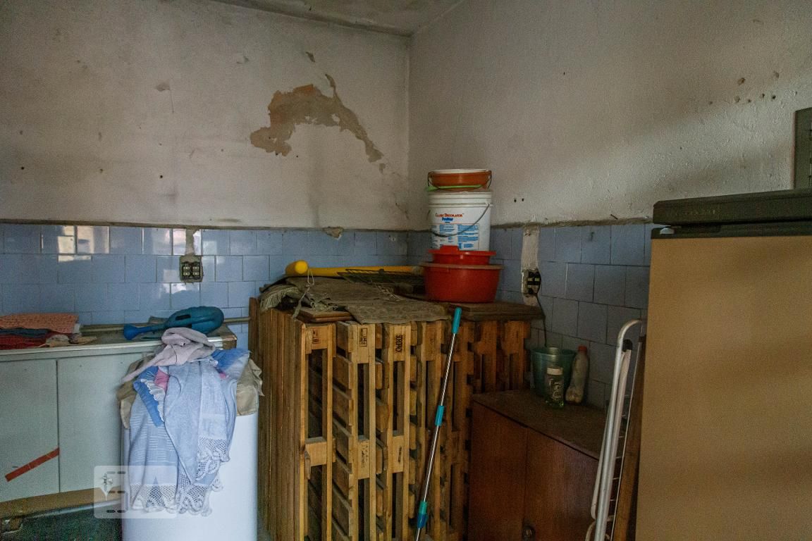 Casa, 2 quartos, 100 m² - Foto 38