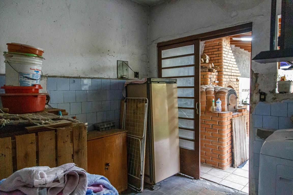 Casa, 2 quartos, 100 m² - Foto 40