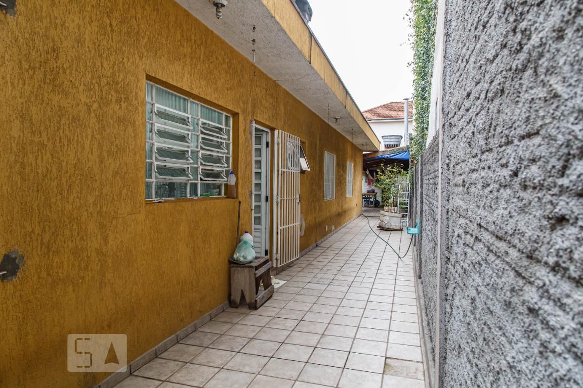 Casa, 2 quartos, 100 m² - Foto 32