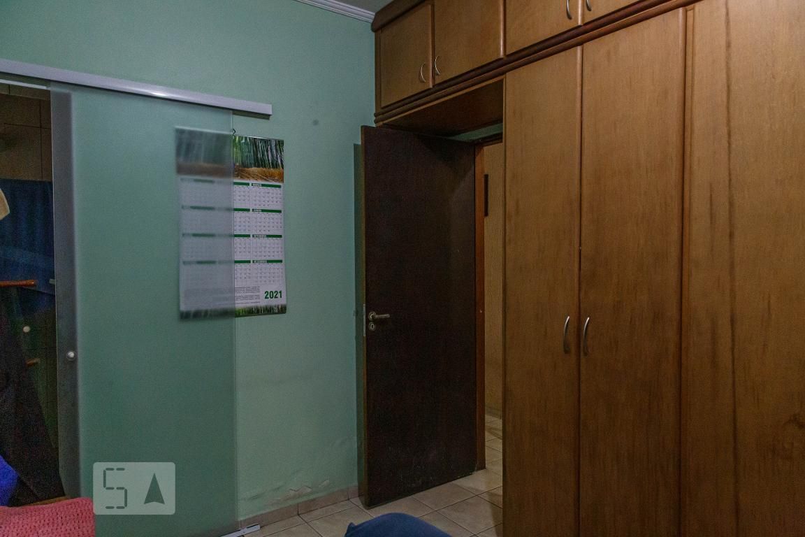 Casa, 2 quartos, 100 m² - Foto 22