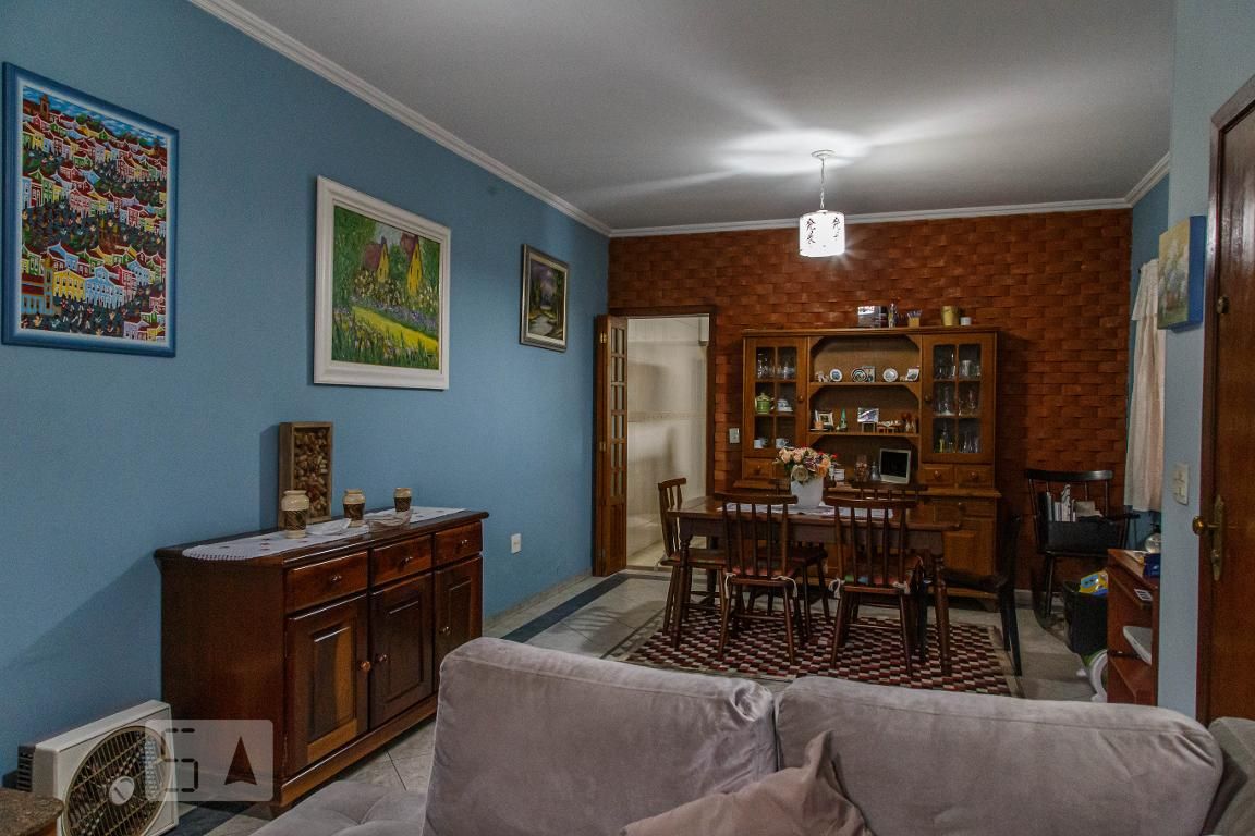 Casa, 2 quartos, 100 m² - Foto 5