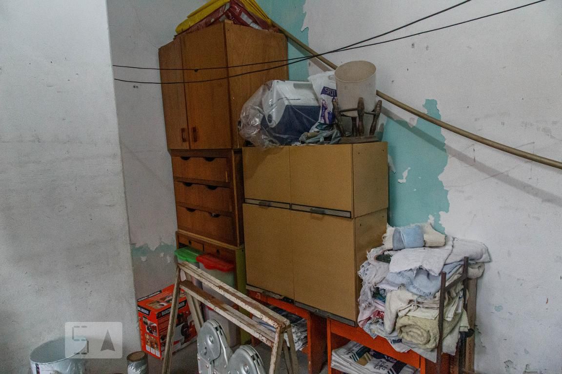 Casa, 2 quartos, 100 m² - Foto 45