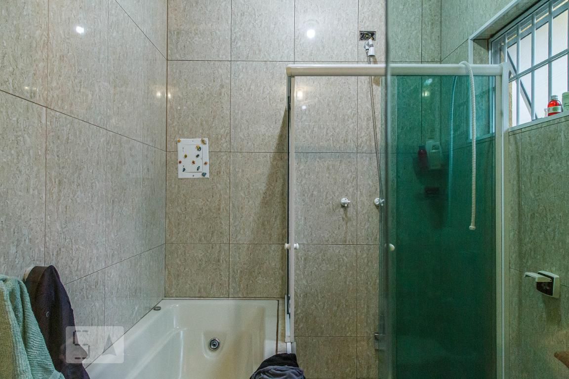 Casa, 2 quartos, 100 m² - Foto 16