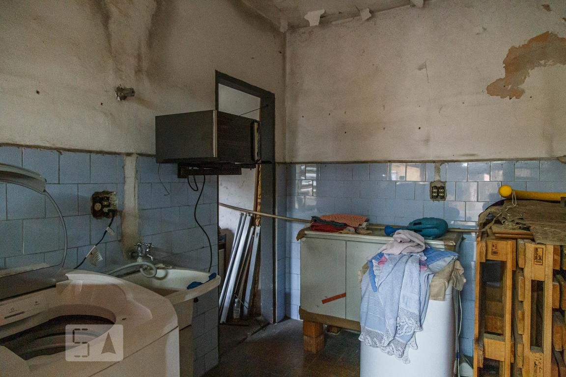 Casa, 2 quartos, 100 m² - Foto 39