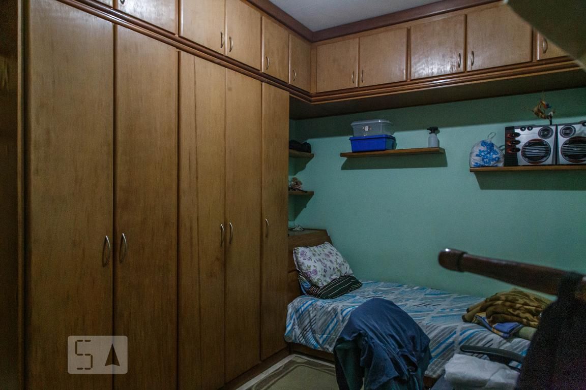 Casa, 2 quartos, 100 m² - Foto 20