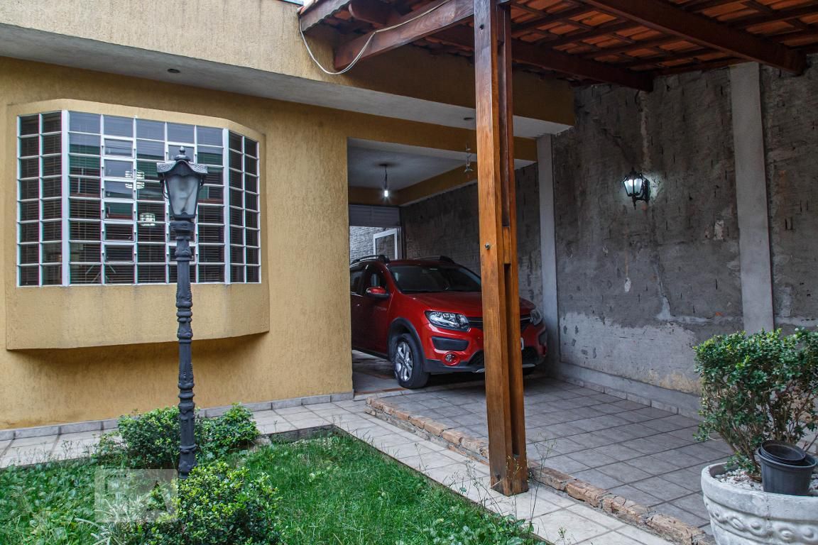 Casa, 2 quartos, 100 m² - Foto 52