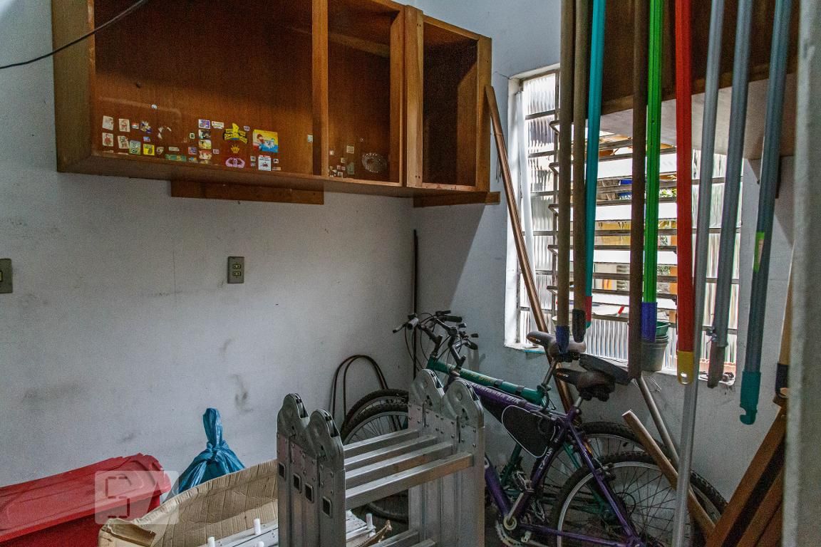Casa, 2 quartos, 100 m² - Foto 44