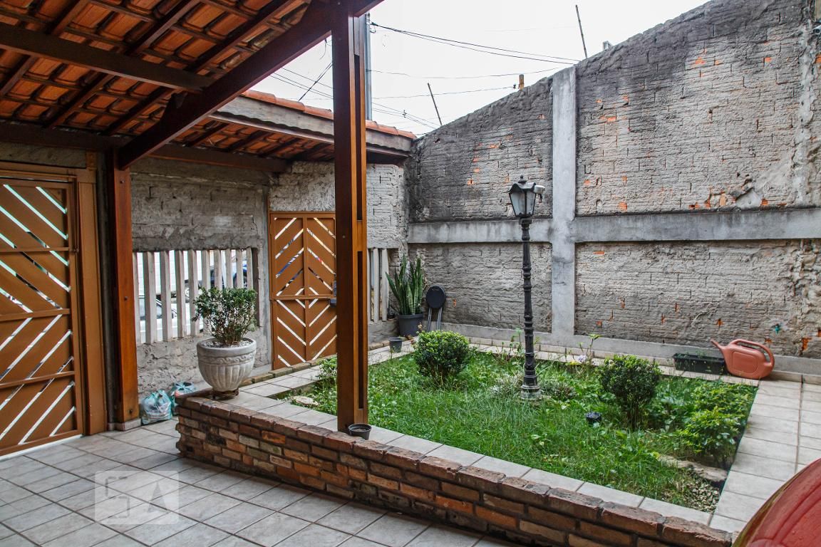 Casa, 2 quartos, 100 m² - Foto 54
