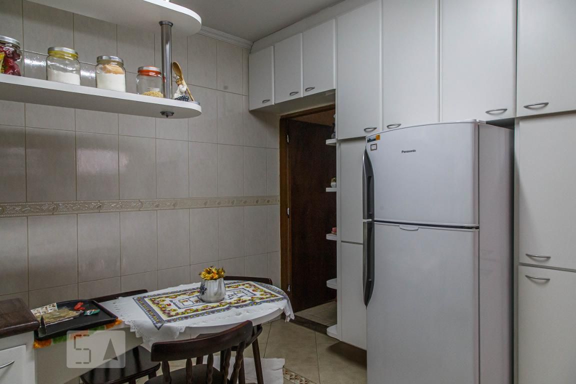 Casa, 2 quartos, 100 m² - Foto 31