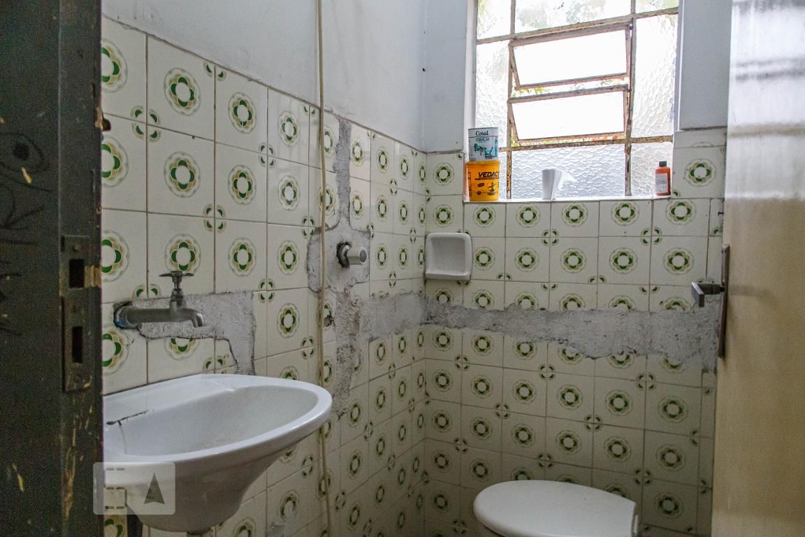 Casa, 2 quartos, 100 m² - Foto 50