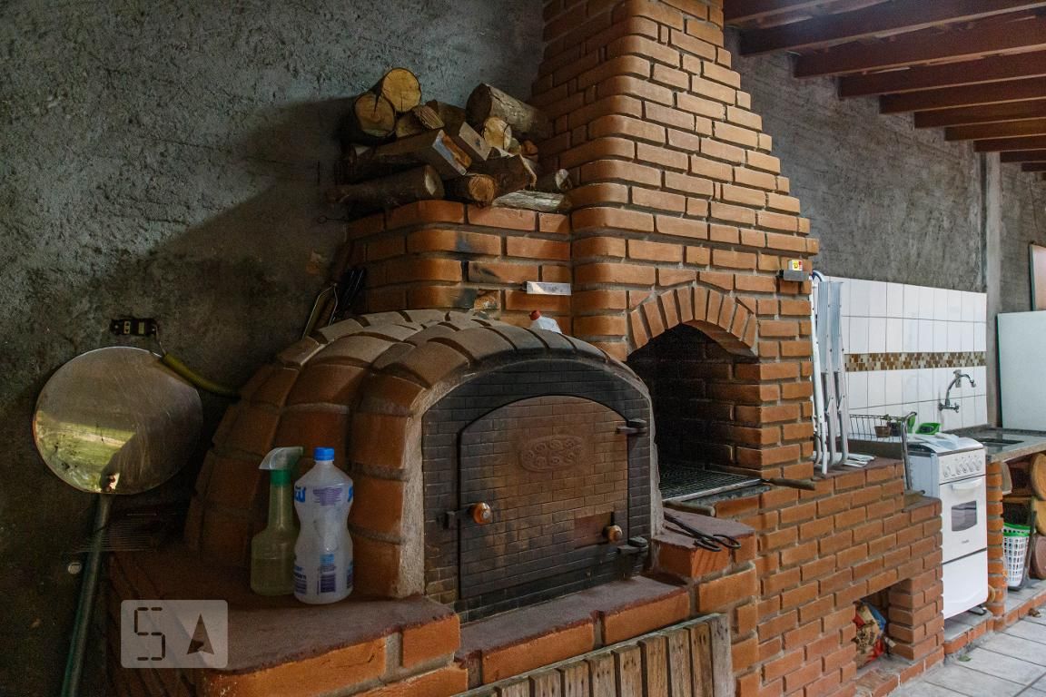 Casa, 2 quartos, 100 m² - Foto 37