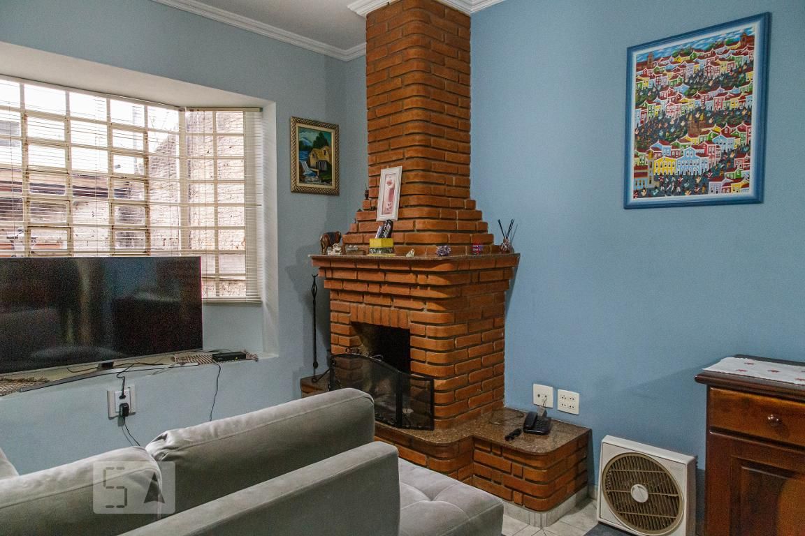 Casa, 2 quartos, 100 m² - Foto 6