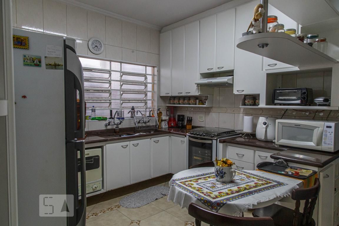 Casa, 2 quartos, 100 m² - Foto 28