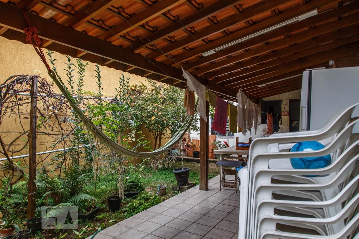 Casa, 2 quartos, 100 m² - Foto 34