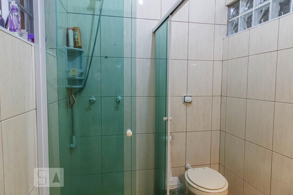 Casa, 2 quartos, 100 m² - Foto 24