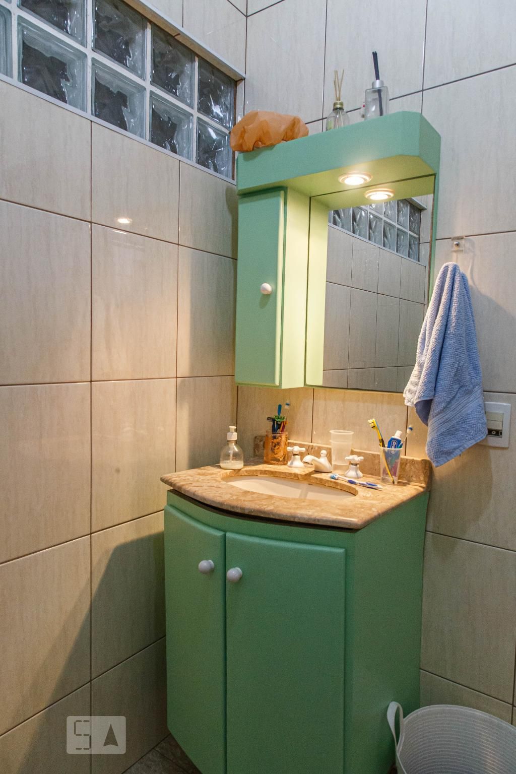 Casa, 2 quartos, 100 m² - Foto 25