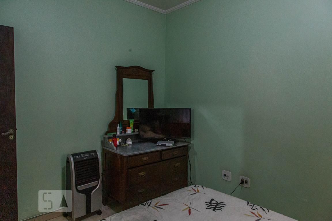 Casa, 2 quartos, 100 m² - Foto 14
