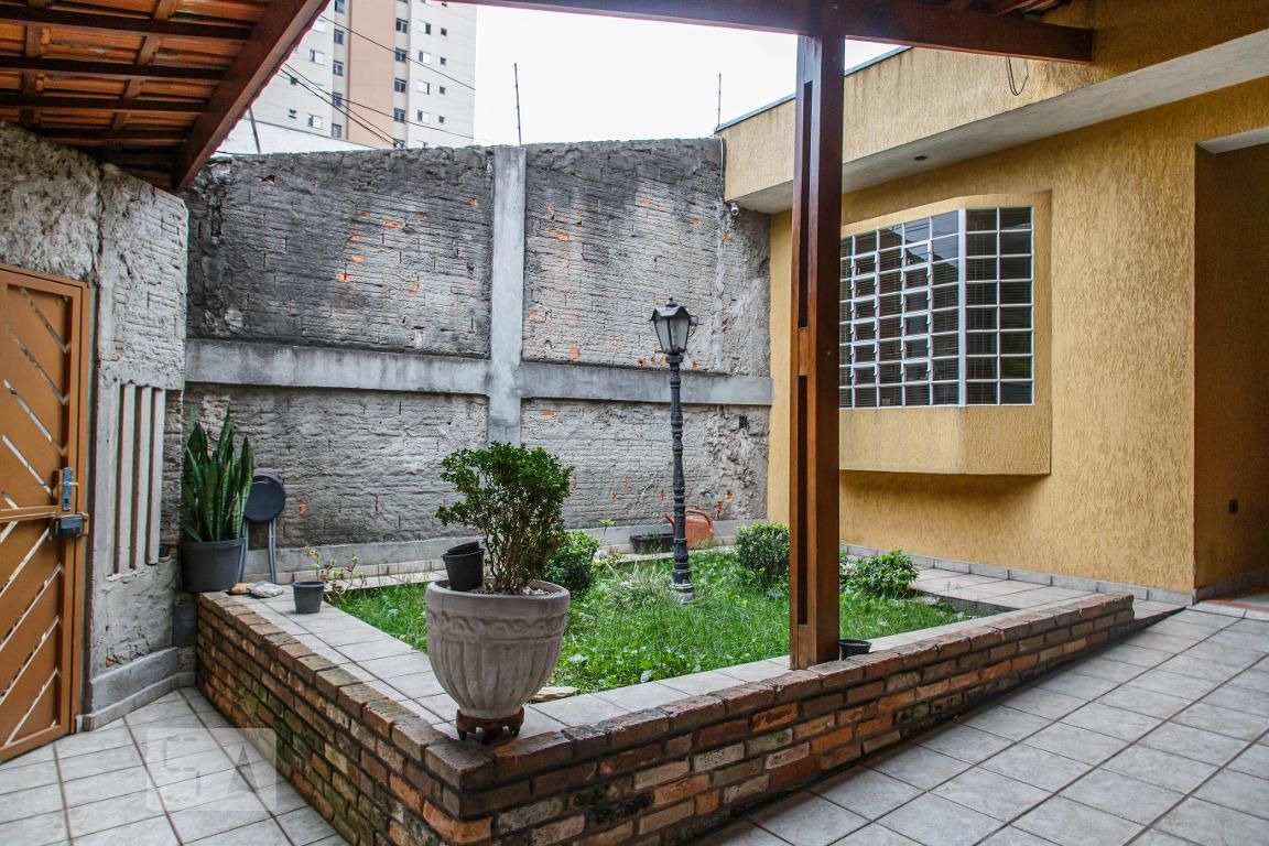 Casa, 2 quartos, 100 m² - Foto 51