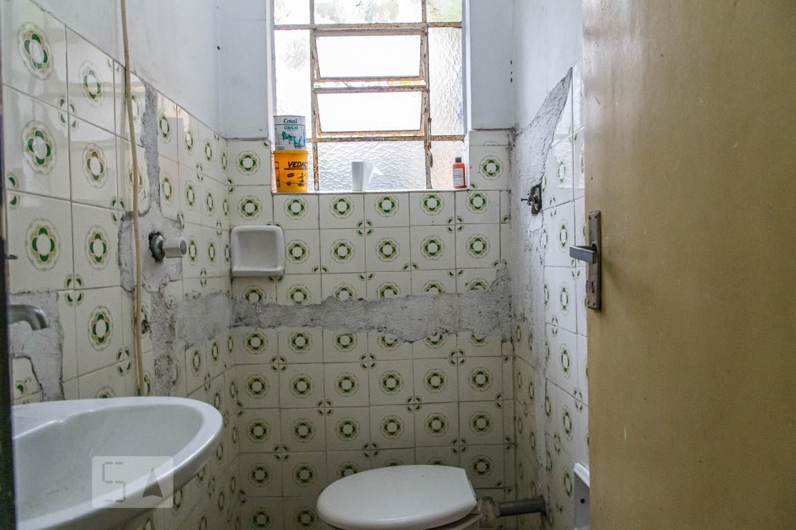Casa, 2 quartos, 100 m² - Foto 46