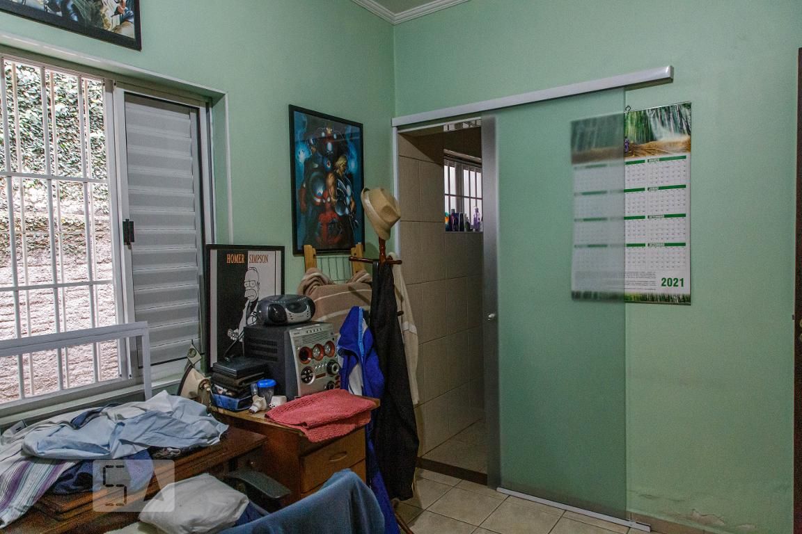 Casa, 2 quartos, 100 m² - Foto 21