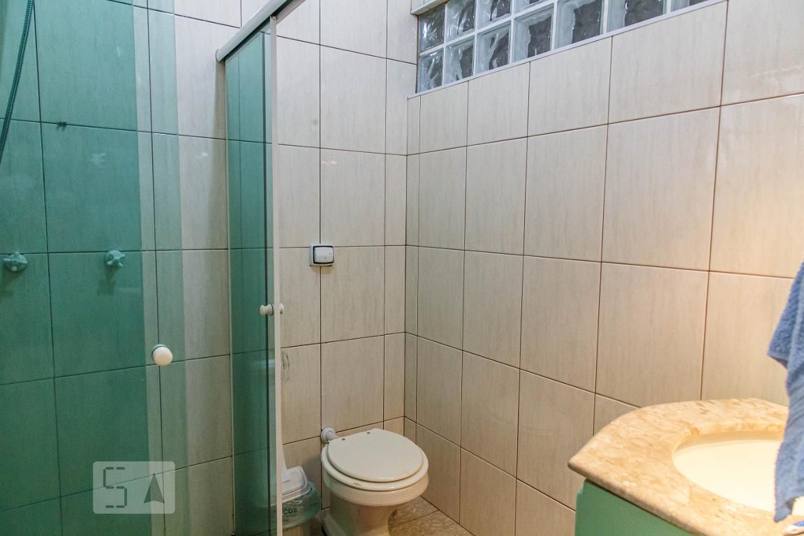 Casa, 2 quartos, 100 m² - Foto 23