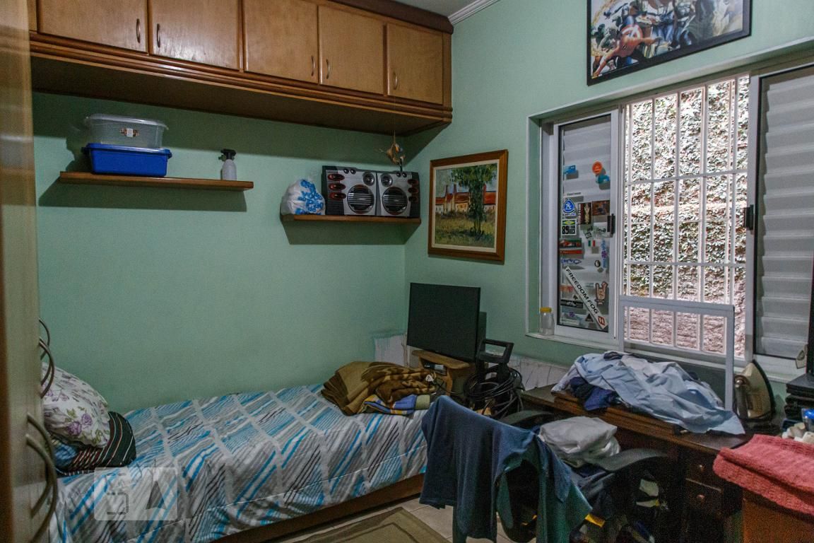 Casa, 2 quartos, 100 m² - Foto 19