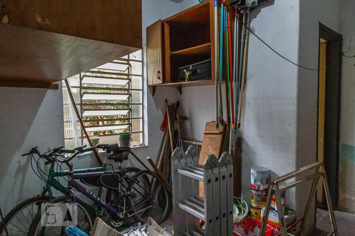 Casa, 2 quartos, 100 m² - Foto 42
