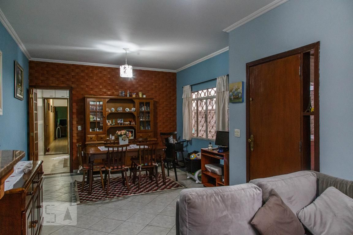 Casa, 2 quartos, 100 m² - Foto 4