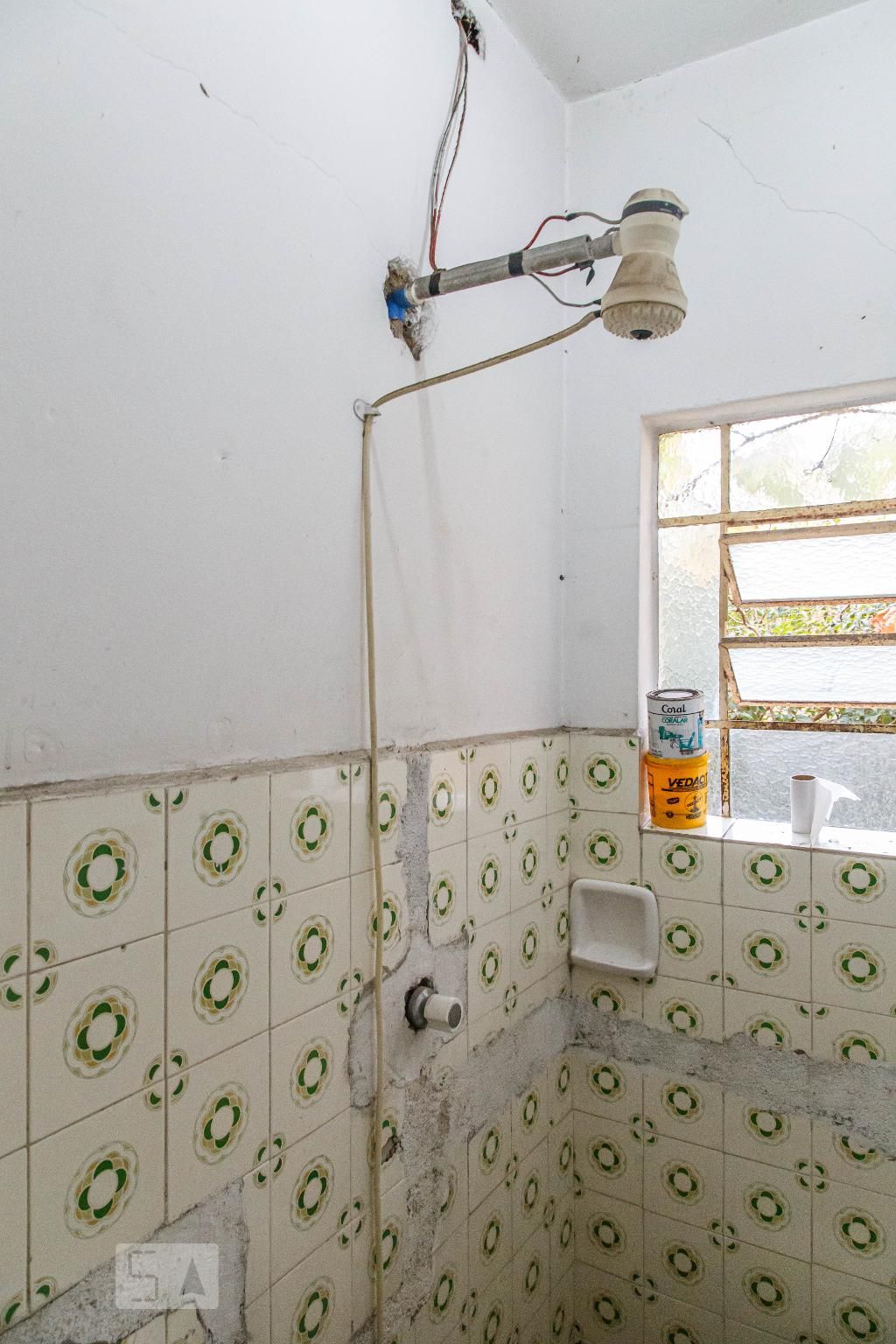 Casa, 2 quartos, 100 m² - Foto 48