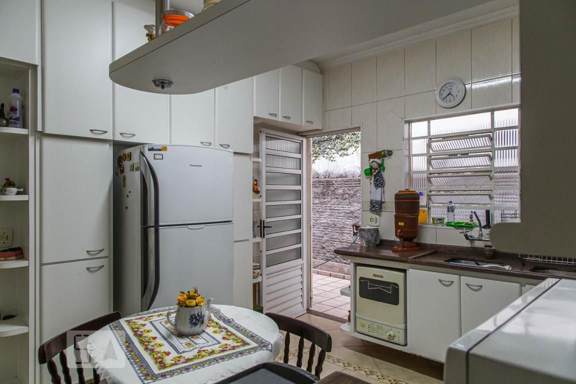 Casa, 2 quartos, 100 m² - Foto 29