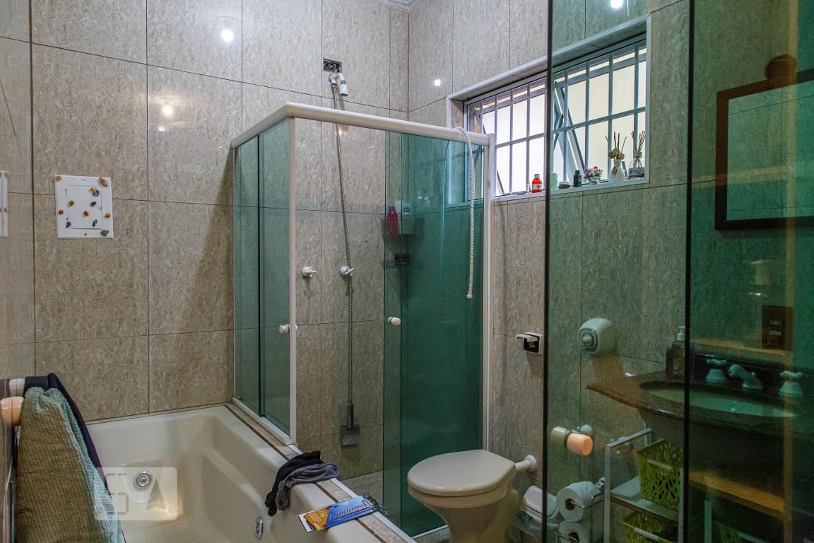 Casa, 2 quartos, 100 m² - Foto 15