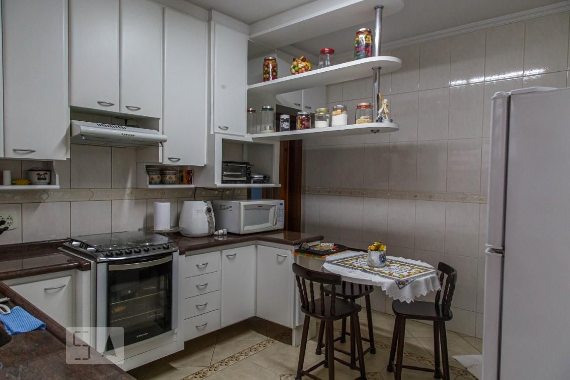 Casa, 2 quartos, 100 m² - Foto 30
