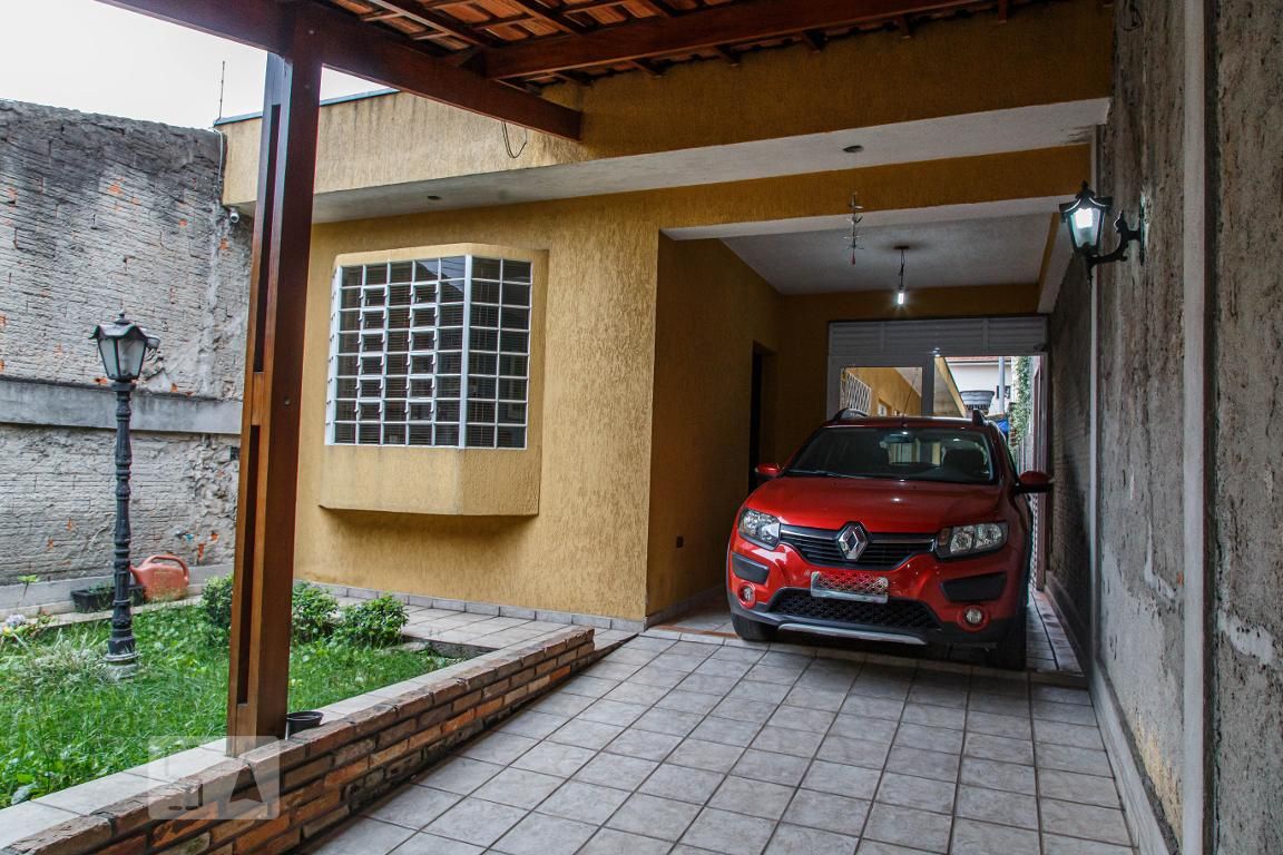 Casa, 2 quartos, 100 m² - Foto 49