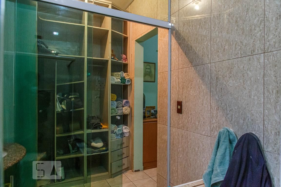Casa, 2 quartos, 100 m² - Foto 18