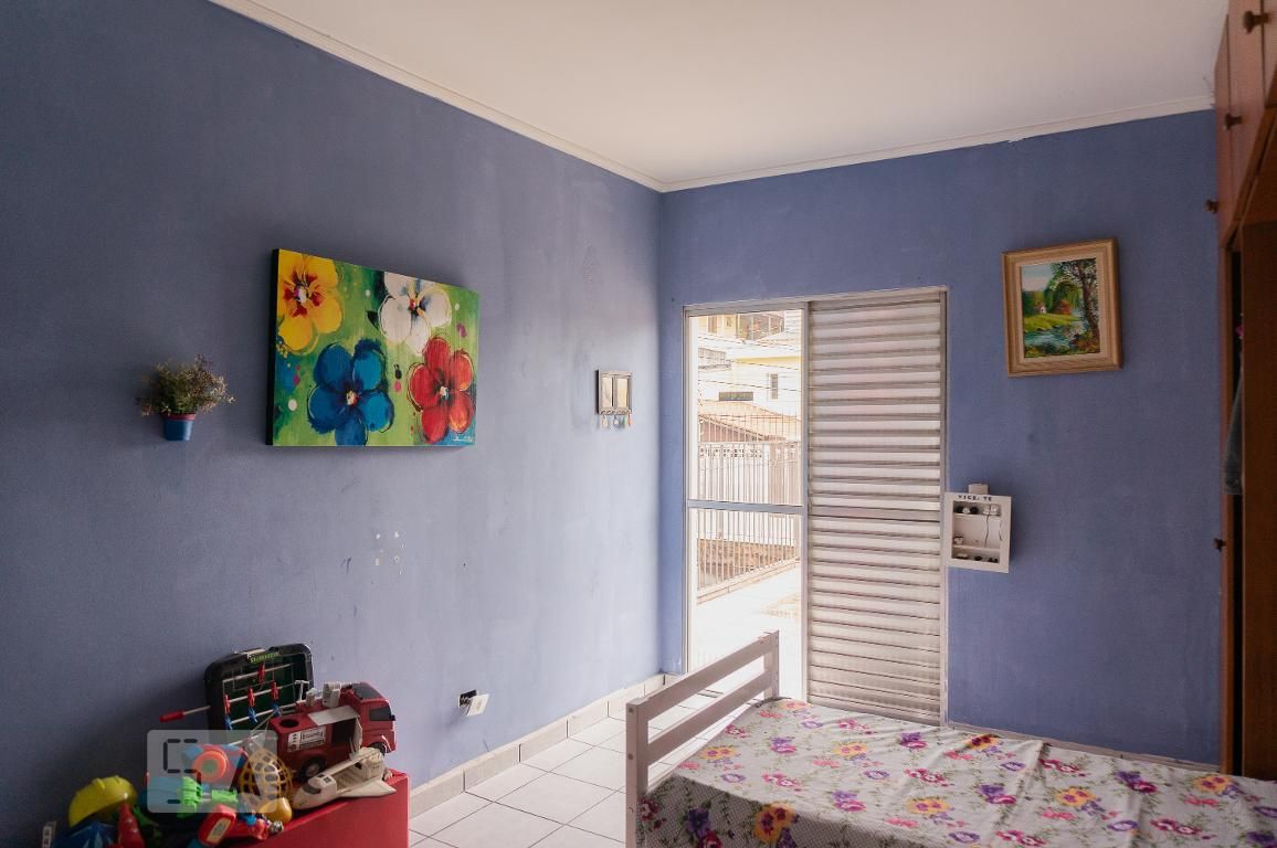 Casa, 4 quartos, 330 m² - Foto 30