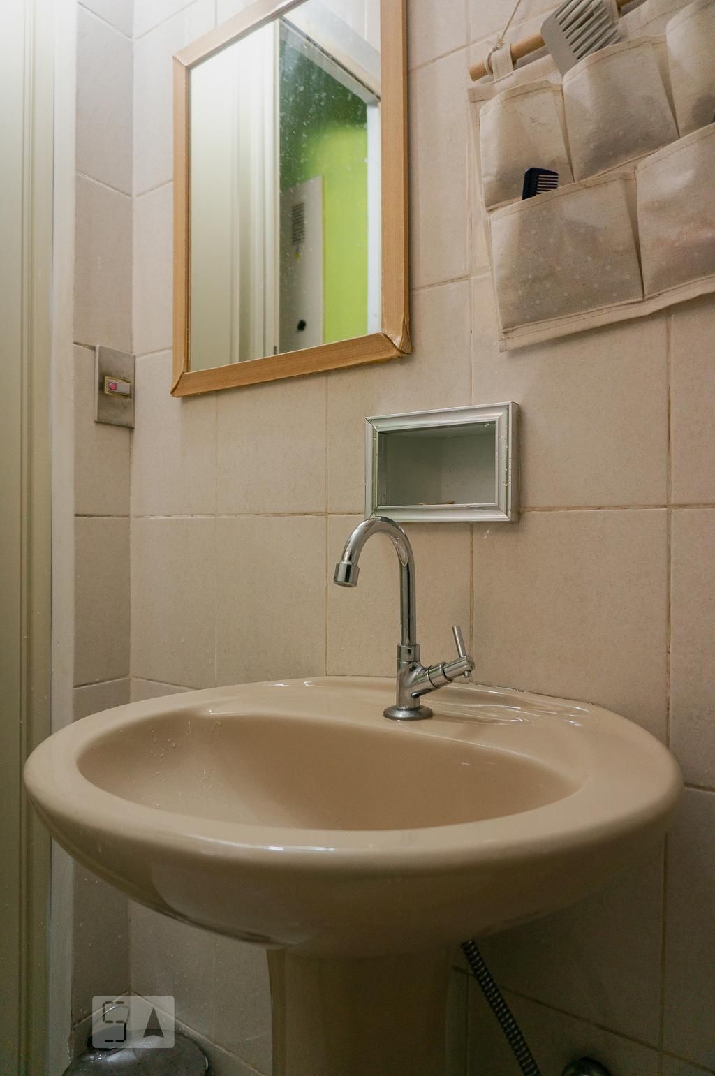 Casa, 4 quartos, 330 m² - Foto 11