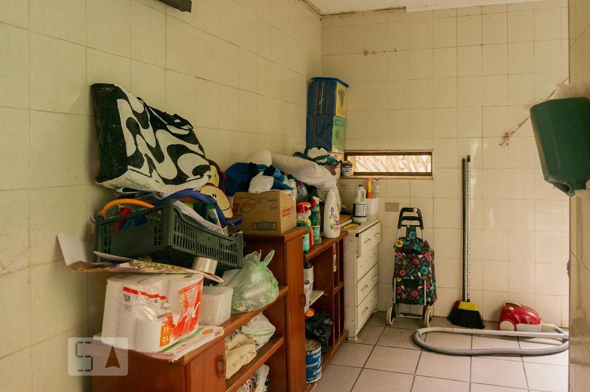 Casa, 4 quartos, 330 m² - Foto 75