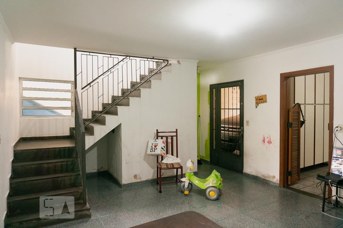 Casa, 4 quartos, 330 m² - Foto 6
