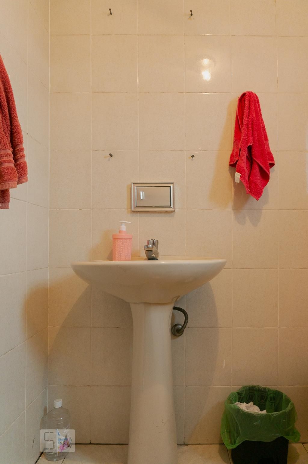 Casa, 4 quartos, 330 m² - Foto 64