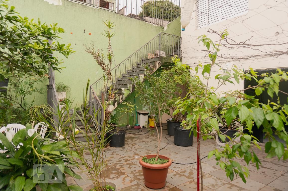 Casa, 4 quartos, 330 m² - Foto 53